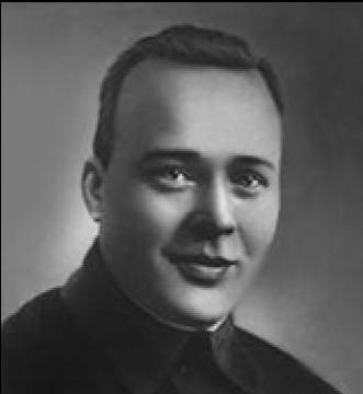 А. П. Гайдар